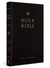 ESV Church Bible: English Standard Version, Black, Church Bible Hardcover – Import, 31 October 2018