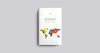 ESV Global Study Bible Hardcover – Illustrated,