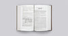 ESV Global Study Bible Hardcover – Illustrated,