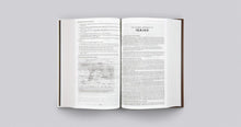 ESV Global Study Bible Hardcover – Illustrated,