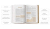 ESV Global Study Bible Hardcover – Illustrated,