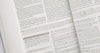 ESV Global Study Bible Hardcover – Illustrated,