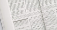 ESV Global Study Bible Hardcover – Illustrated,