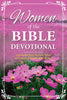 Women of the Bible Devotional