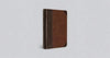 ESV Large Print Compact Bible
