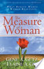 Measure Of A Woman, The
