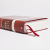 NKJV Study Bible, Hardcover, Comfort Print: The Complete Resource for Studying God’s Word