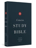 ESV Concise Study Bible (TM): English Standard Version