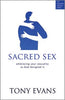 Sacred Sex