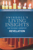 SWINDOLL'S LIVING INSIGHTS NT COMMENTARY: REVELATION