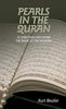 Pearls in the Quran: A Christian Discovers the Book of the Muslims