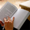 NKJV Bible Journals - The Law Box Set: Holy Bible, New King James Version