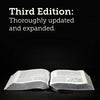 NLT Life Application Study Bible, Third Edition: New Living Translation, Thumbed Indexed