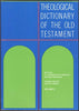 Theological Dictionary of the Old Testament: 5