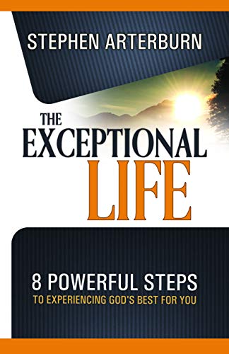 Exceptional Life, The
