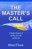 Master's Call, The