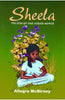 Sheela-the Little Girl That Nobody Wanted
