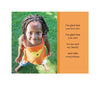 My Whole Self Before You: A Child's Prayer and Learning Guide Modeled After the Lord's Prayer