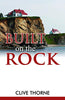 Built on the Rock
