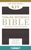Thinline Reference Bible-KJV