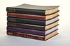 KJV Large Print Thinline Reference Bible, Filament Enabled E: King James Version, Black & Onyx Leatherlike, Filament Enabled: Thinline Reference