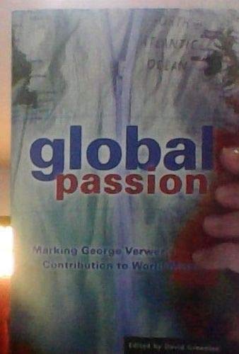 Global Passion