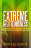 Extreme Righteousness