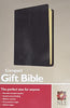 Compact Bible-Nlt: New Living Translation