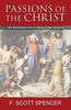 PASSIONS OF THE CHRIST