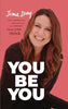 You Be You: Why Satisfaction and Success Are Closer Than You Think
