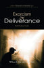 Exorcism & Deliverance