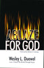 Ablaze For God