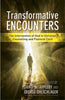 Transformative Encounters