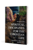 Spiritual Disciplines For The Christian Life