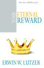 Your Eternal Reward