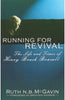 Running For Revival