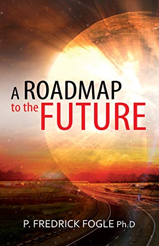 Road Map To The Future