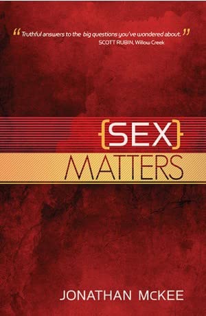 Sex Matters