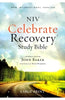 NIV Celebrate Recovery PB