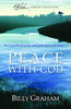 Peace With God