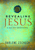 Revealing Jesus (Authentic)