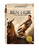 Ben-Hur