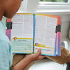 STUDY BIB FOR KIDS: The Premier NKJV Study Bible for Kids