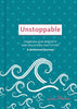 Unstoppable: A Devotional Journey