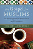 Gospel For Muslims, The