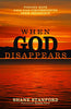 When God Disappears