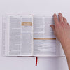 NKJV, Maxwell Leadership Bible, Third Edition, Compact, Hardcover, Comfort Print: Holy Bible, New King James Version