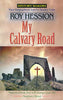 My Calvary Road