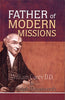 Father of Modern Mission