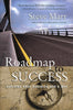 Roadmap to Success: Building Your Business God's Way